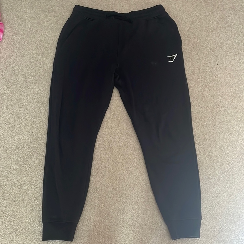 Gymshark Joggers